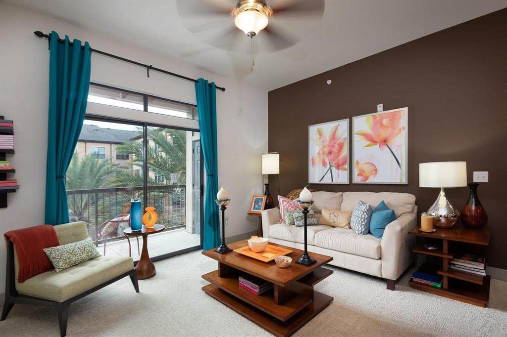 2727 W 18th Street - Photo 1
