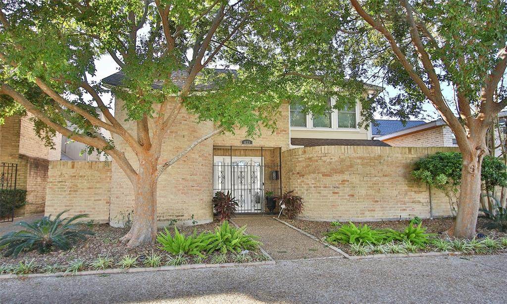 623 Pinesap Drive - Photo 1