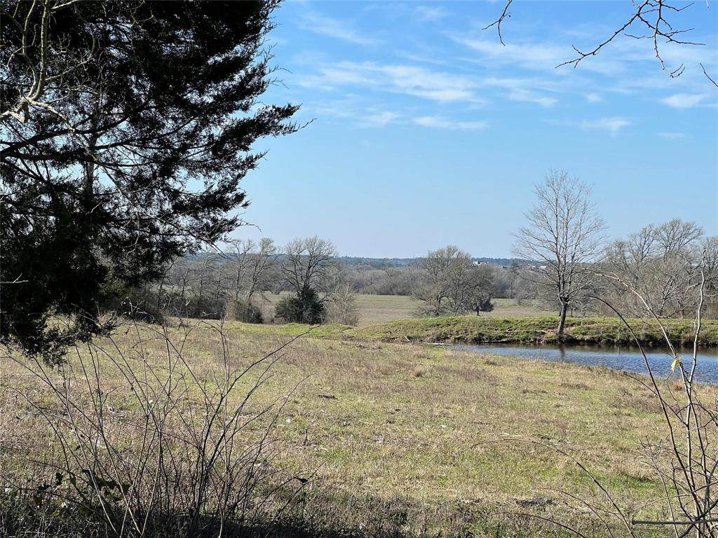 19285 Moriarty Road - Photo 1
