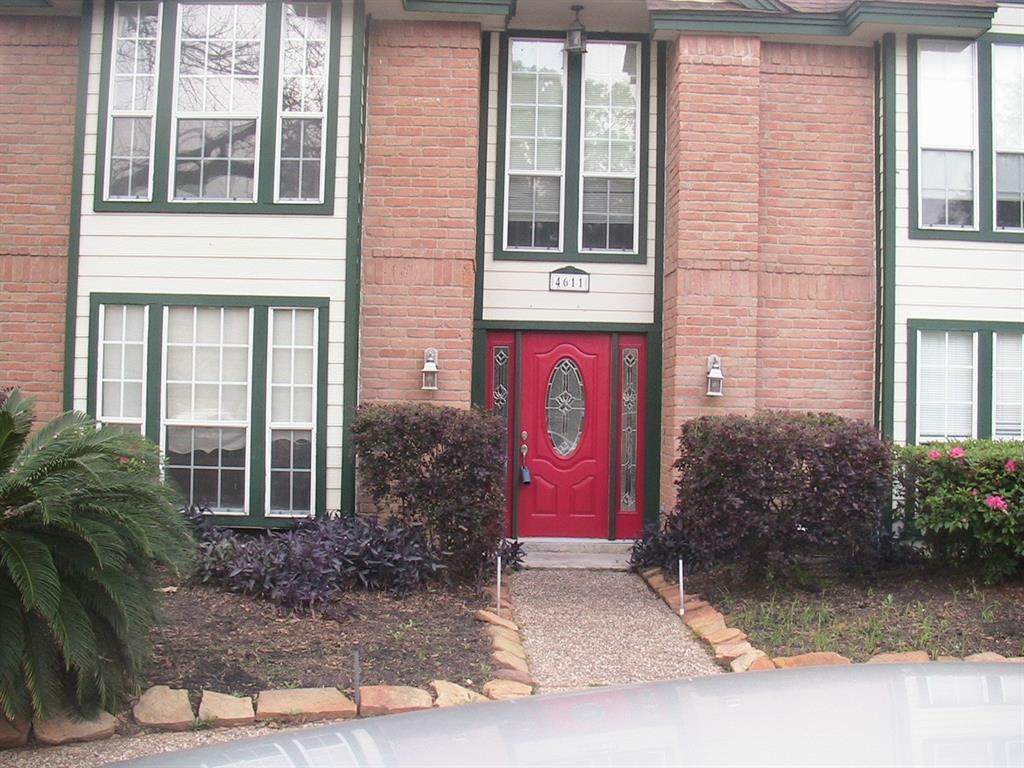 4611 Cashel Circle - Photo 1 4611 Cashel Circle - Photo 1