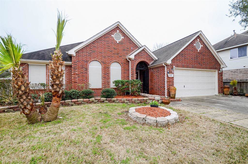 16511 Wheatmill Court - Photo 1