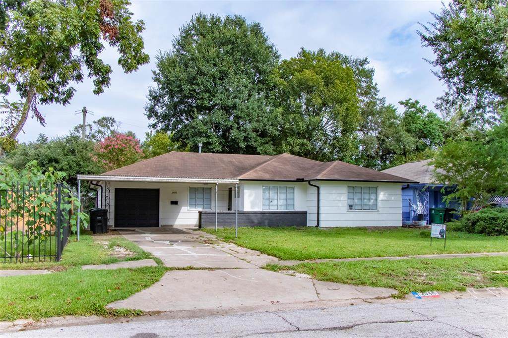 2046 Marnel Road - Photo 1