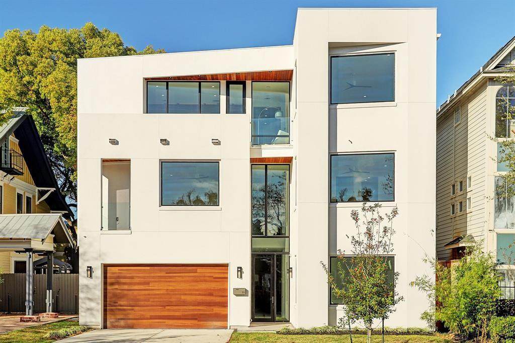 211 Stratford Street - Photo 1