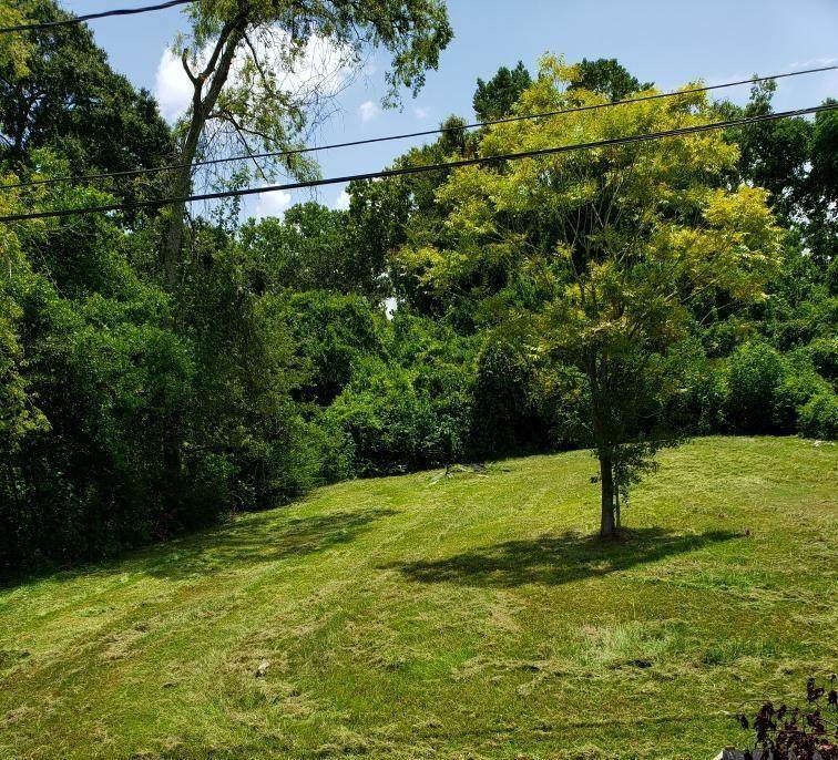 7034 Smilax Street - Photo 1