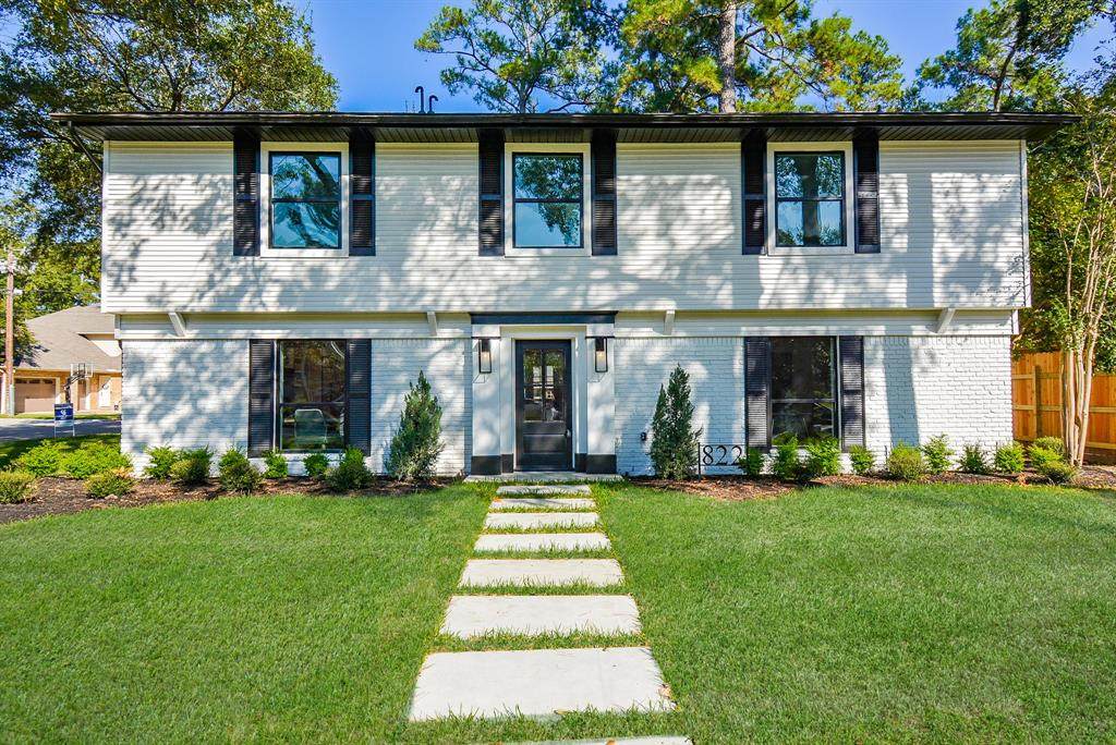 822 Wilcrest Drive - Photo 1