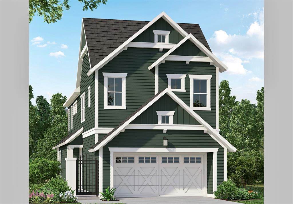 19 Thorpe Lane - Photo 1