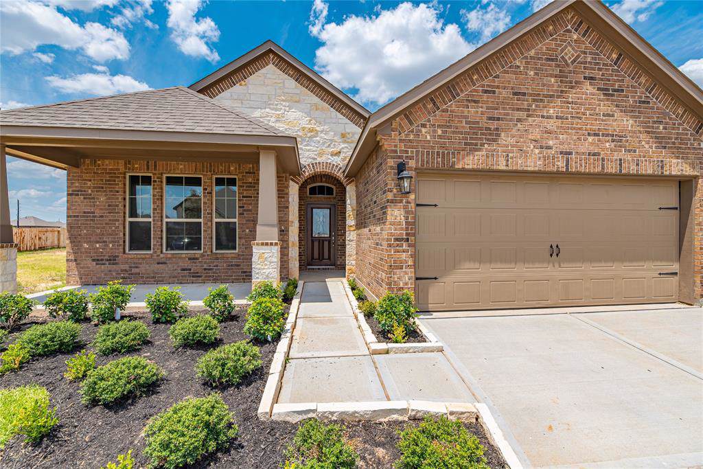 28706 Possession Island - Photo 1