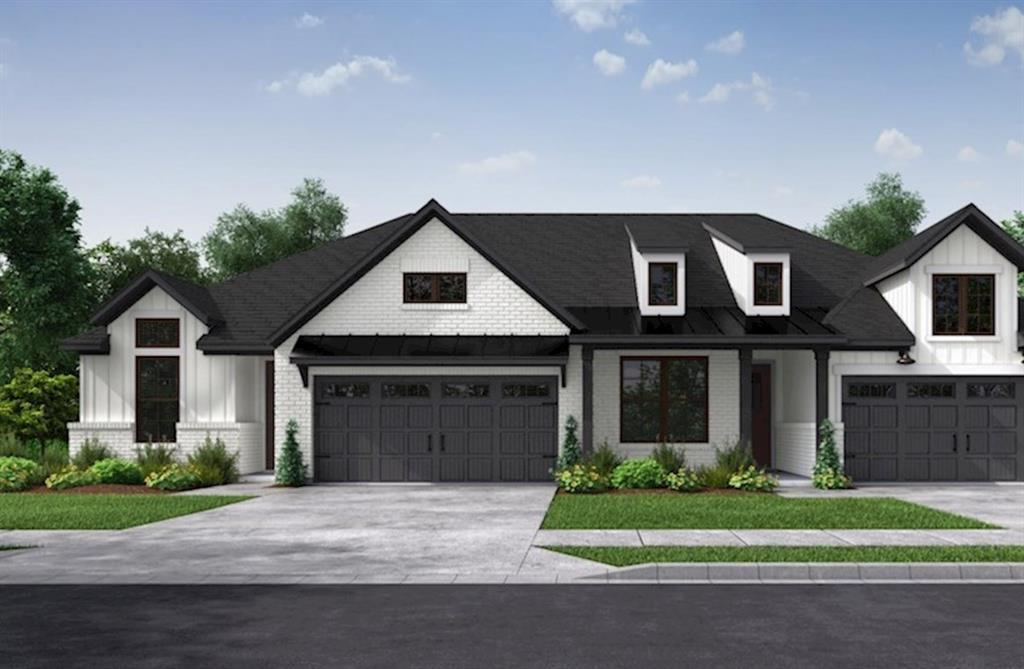 11818 Tranquility Summit Drive - Photo 1