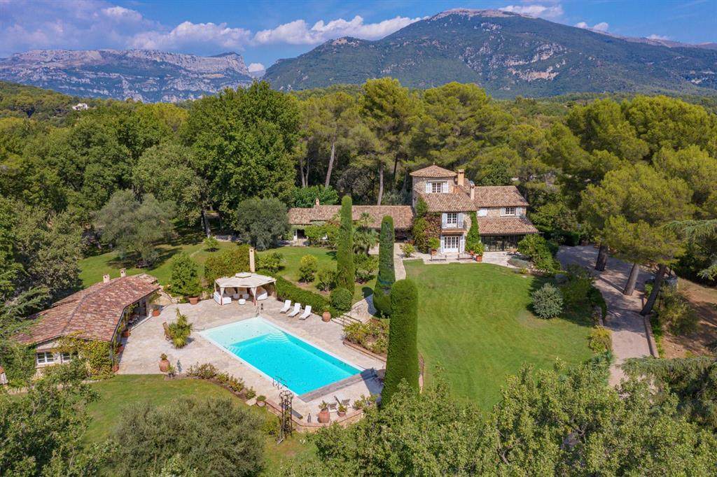 1200 D-7 Rte De La Colle-Sur-Loup - Photo 1