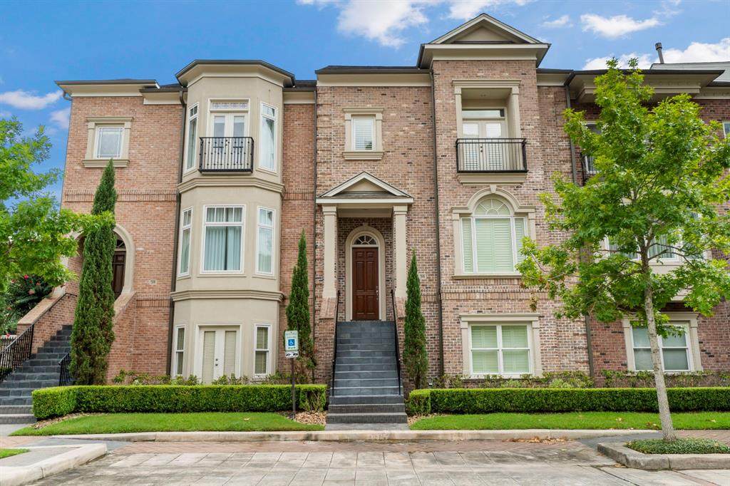 56 Waterway Court - Photo 1