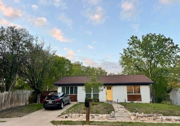 2204 Palmera Cove - Photo 1
