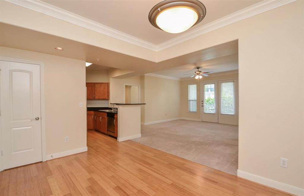 2299 Lone Star - Photo 1
