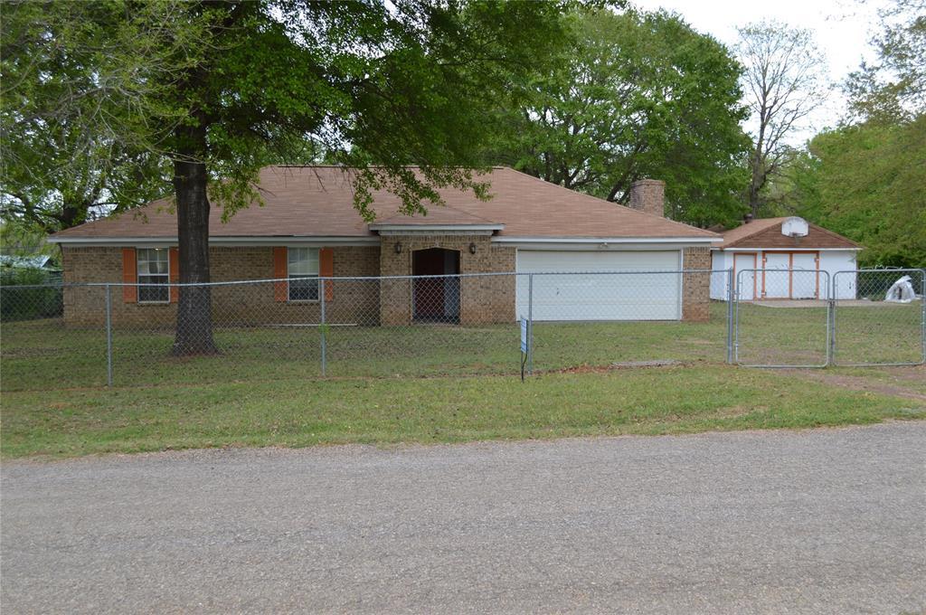 530 County Road 1500 - Photo 1