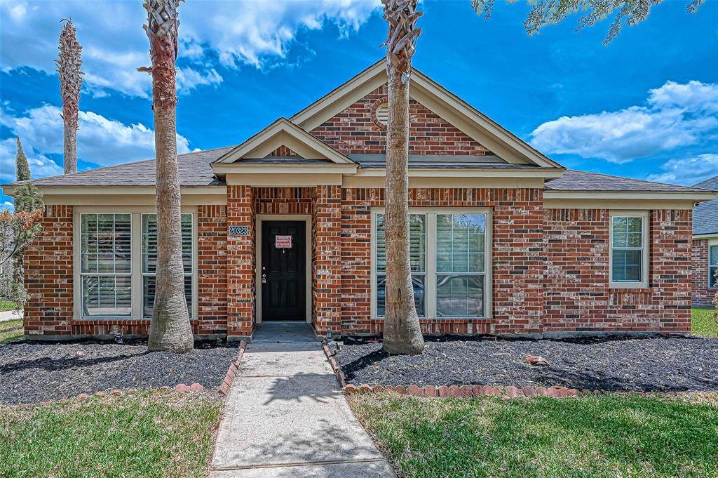 20323 Port Bishop Lane - Photo 1