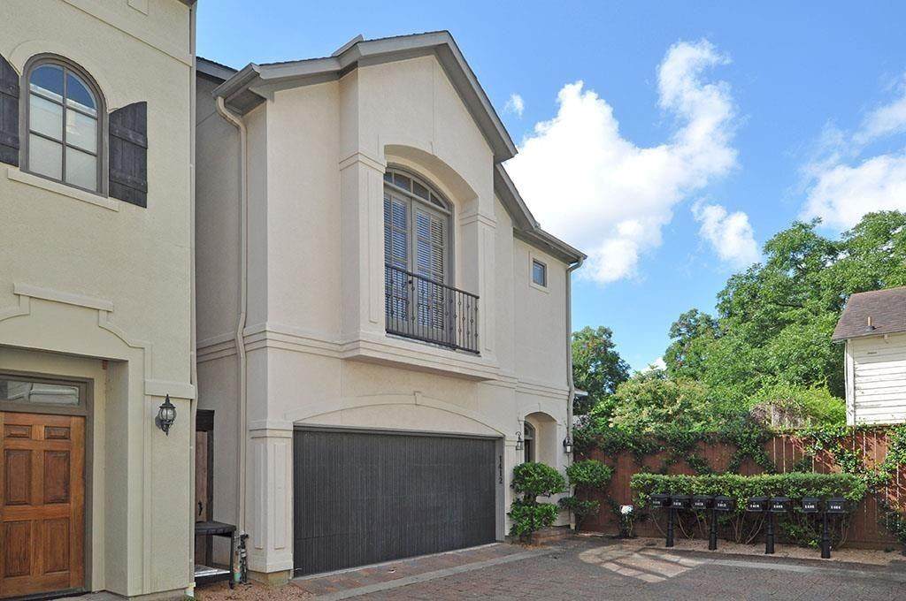 1412 Alabama Street - Photo 1
