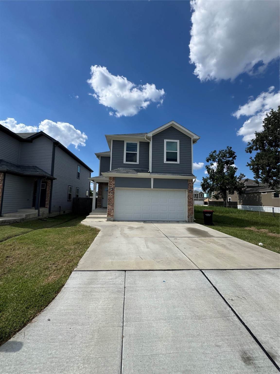 138 Egret Canal S - Photo 1