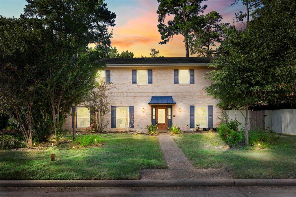 5602 Coral Gables Drive - Photo 1