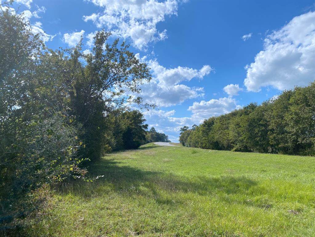 tbd 002 Hwy 105 - Photo 1