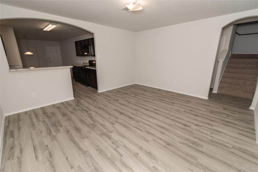 155 Cooper Creek Lane - Photo 1