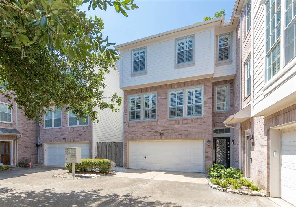 4105 Blossom Street - Photo 1