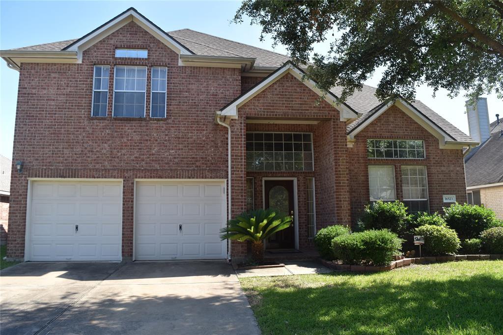16523 Wheatfield Drive - Photo 1