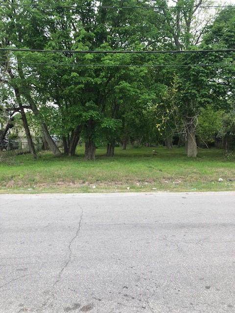 4619 Arlington Street - Photo 1