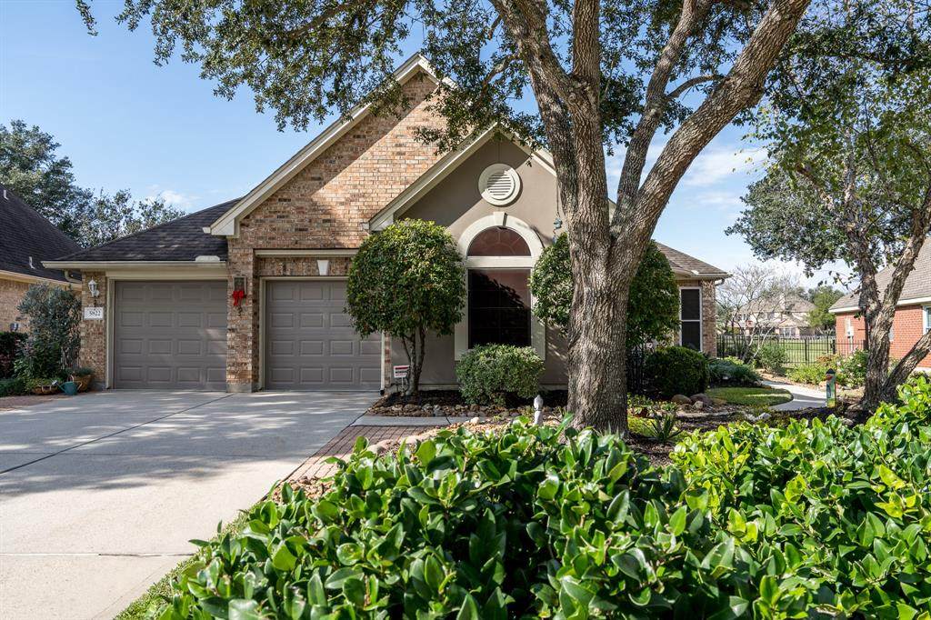 5822 Pinellas Park - Photo 1