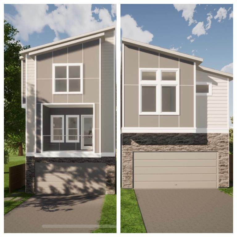 3613 Lydia Street - Photo 1