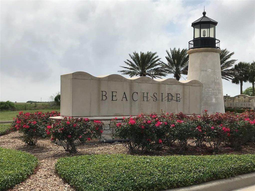 Lot 165 Bay Point Drive - Photo 1