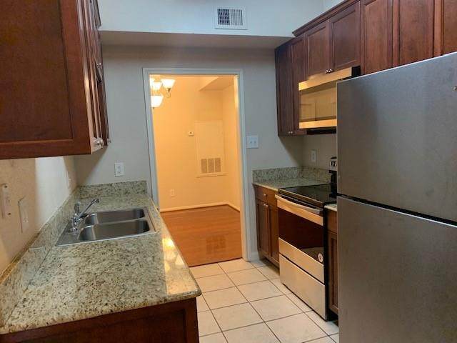 2255 Braeswood Park Drive - Photo 1