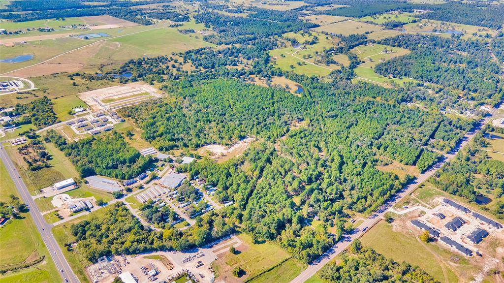 TBD American Legion Dr - Photo 1