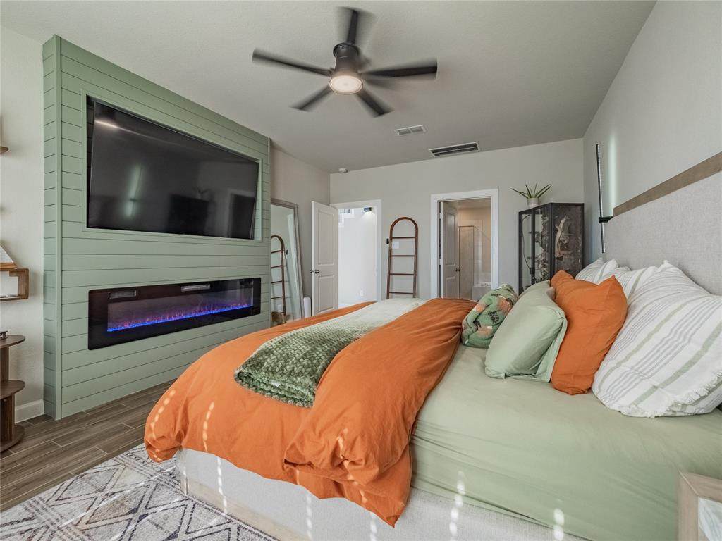 3806 Bauhaus Drive - Photo 1