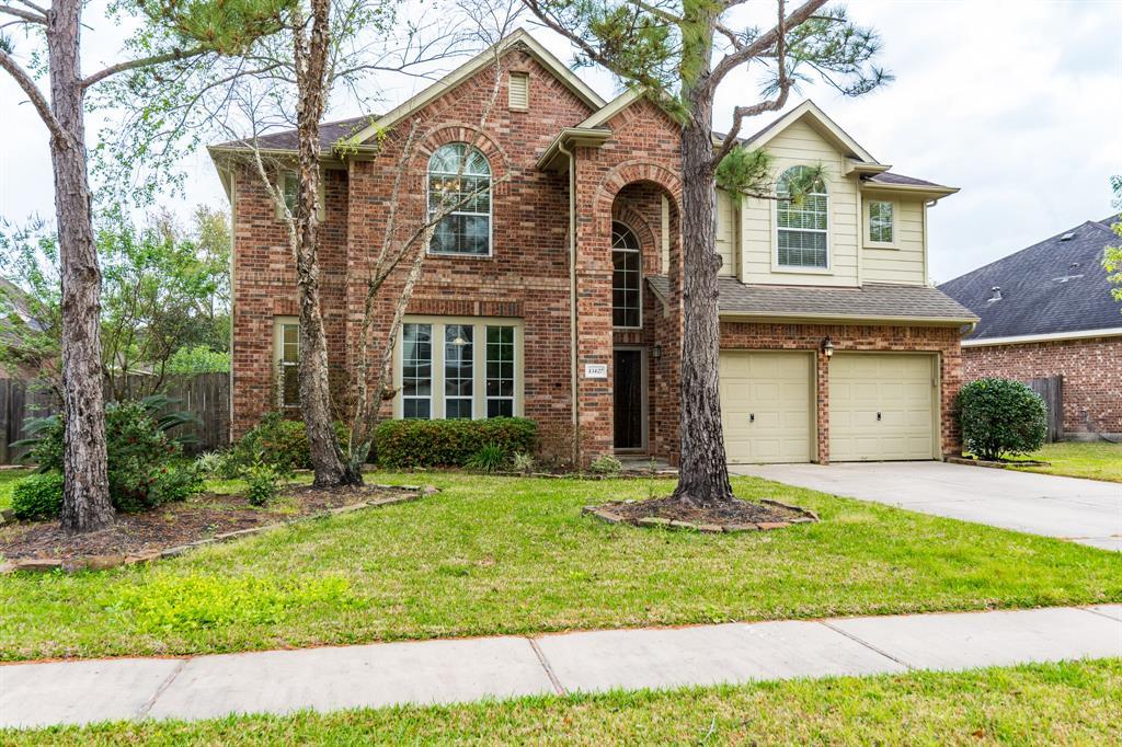 13427 Summer Villa Lane - Photo 1
