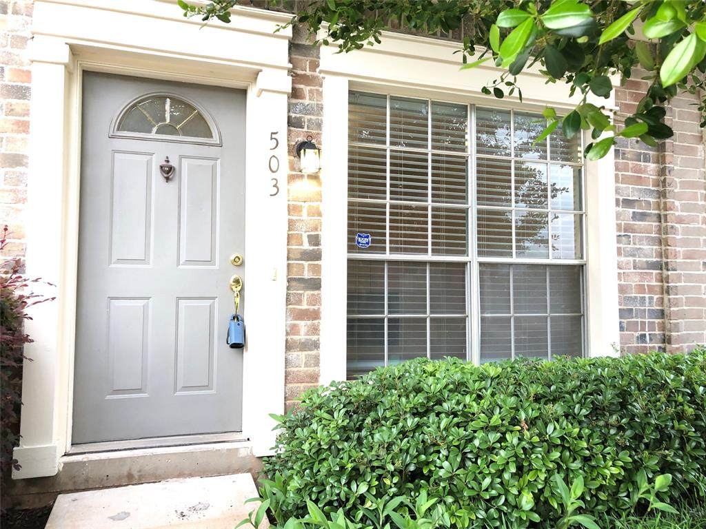 2930 Grants Lake Boulevard - Photo 1