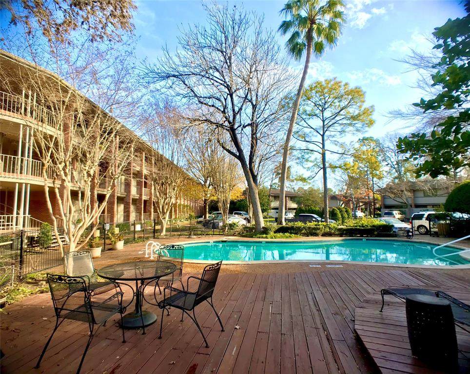 6529 Bayou Glen Road - Photo 1