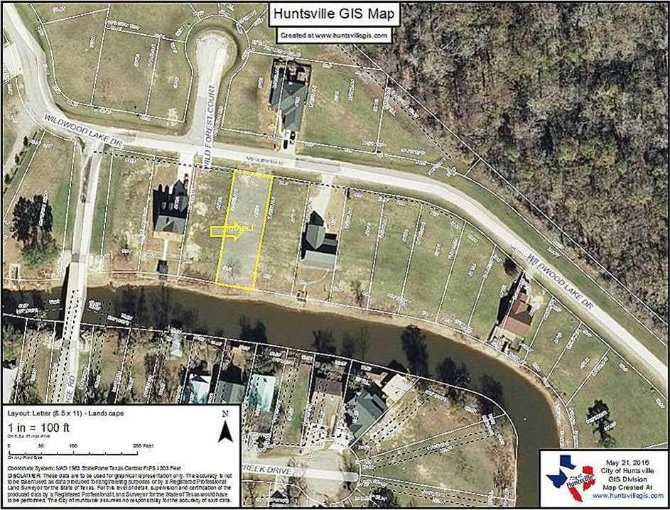 38 Wildwood Lake Drive - Photo 1