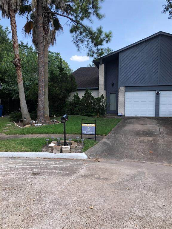6714 Casa Del Monte Drive - Photo 1