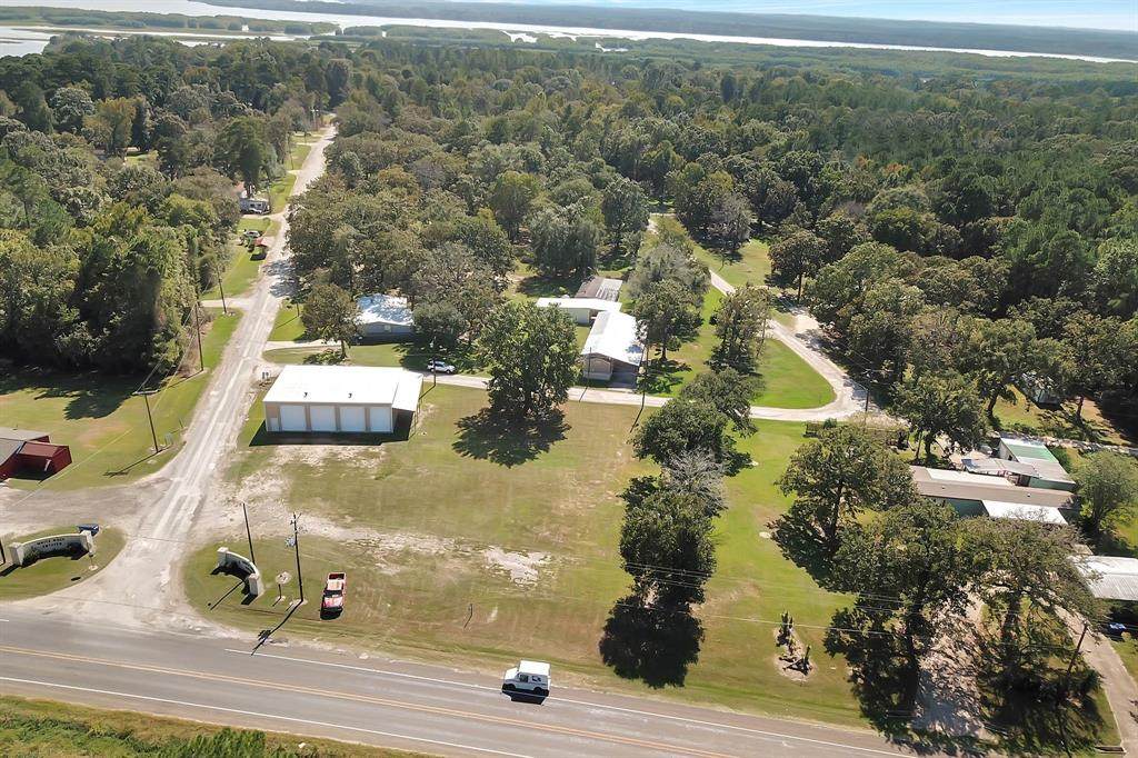 120 Davis Drive - Photo 1