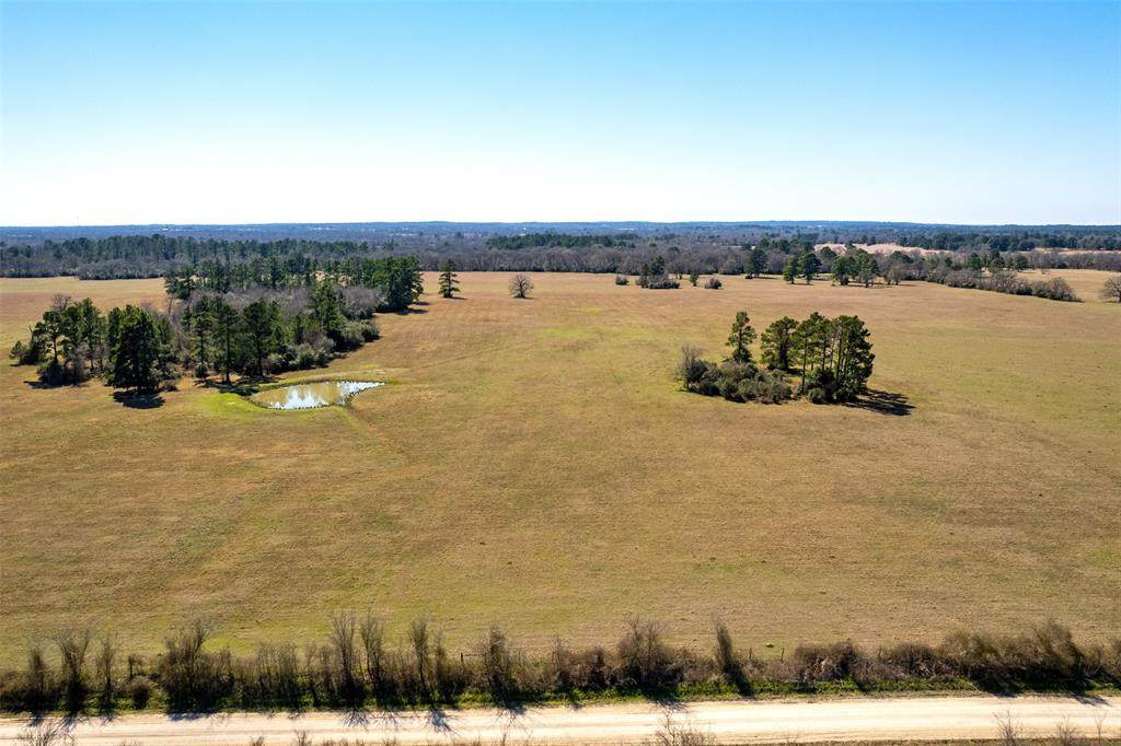TBD County Road 228, Tract 7 - Photo 1