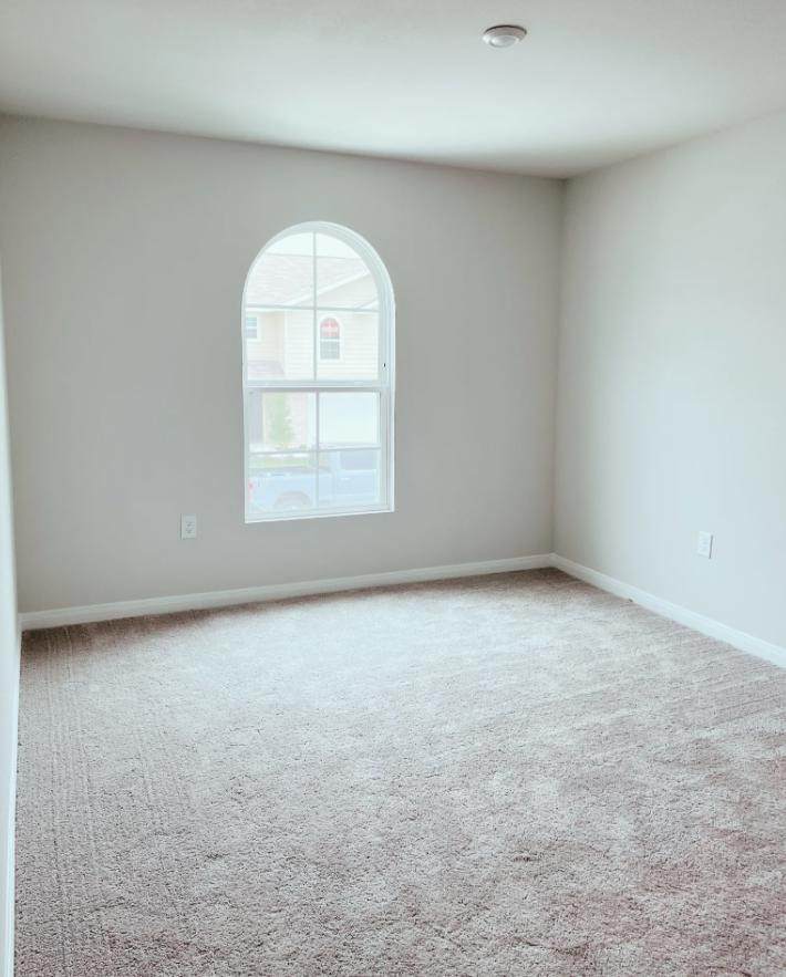 141 Road 5714 - Photo 1