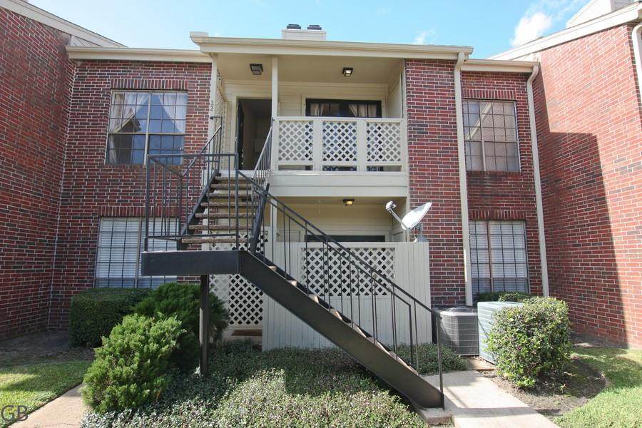8055 Cambridge Street - Photo 1