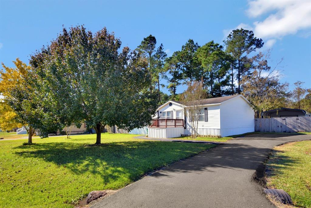 31523 Timberloch Trail - Photo 1