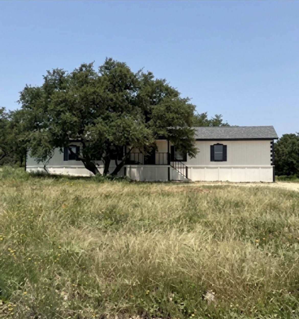 1675 Royal Gate Drive - Photo 1