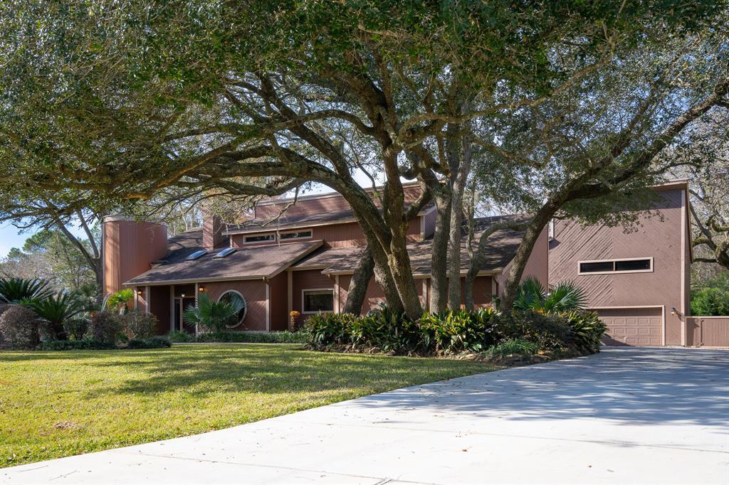 307 Charleston Street - Photo 1