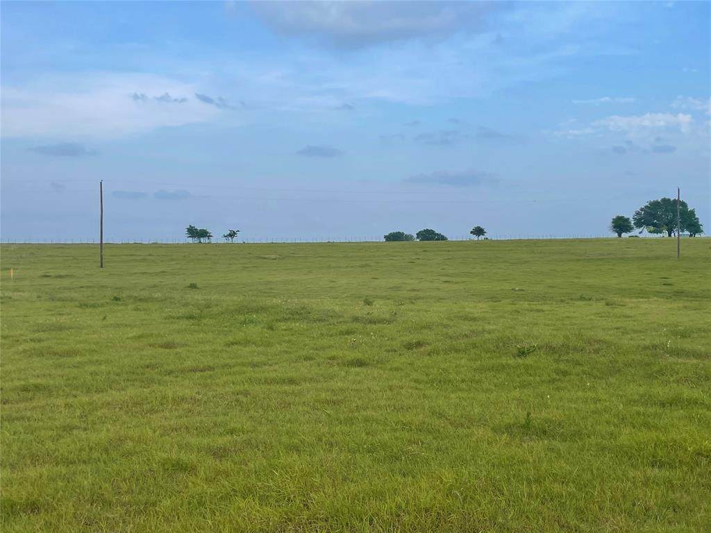 001 Wiedemann Rd - Photo 1