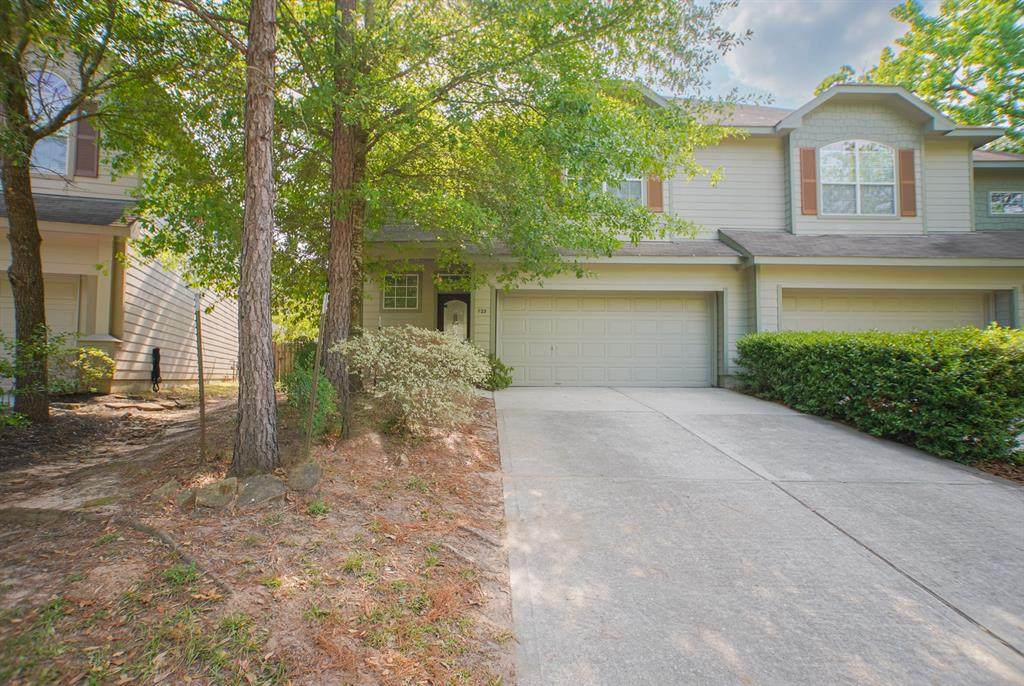 123 Benedict Canyon Loop - Photo 1