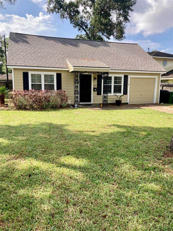 1451 Lamonte Lane - Photo 1
