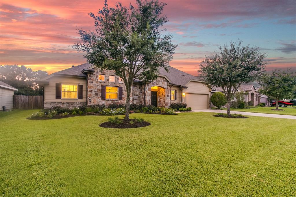 11406 Crestbrook Park Lane - Photo 1
