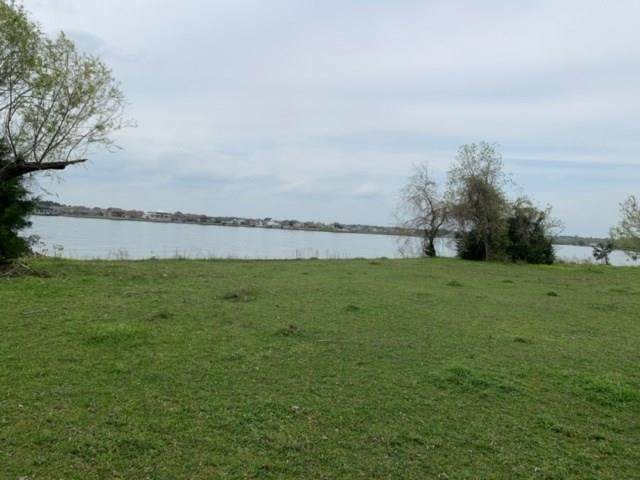 10236 Longmire Road - Photo 1