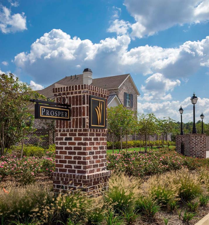 2117 Gentry Court - Photo 1